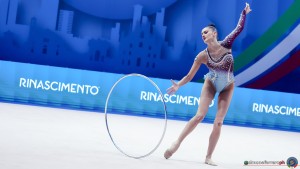 ain 25211 harnasko alina sfe05248 copia simone ferraro ph